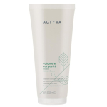 Kemon Actyva Volume E Corposita Conditioner 200 ml