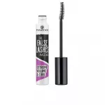 Essence THE FALSE LASHES extreme volume & curl mascara ripsmetu&scaron;&scaron; 10 ml