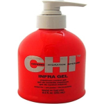 Farouk Systems CHI Thermal Styling Infra Gel - Strongly firming gel 251 ml