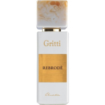 Gritti Rebrode EDP 100 ml