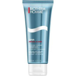 Biotherm HOMME T-Pur Anti Oil Cleanser (Oily Skin) - Cleaning gel for men 125 ml