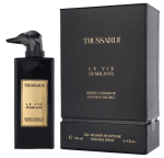 Trussardi Parfums Le Vie Di Milano Hidden Corner of Fontana dei Baci EDP Intense 100 ml