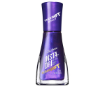 Sally Hansen Insta-Dri Flip Shift #153 9.17 ml