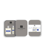Pertegaz Authentic Case 2 tk