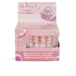 Idc Institute Collagen Essence facial cream in capsules with collagen 50 ml
