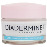 Diadermine Lift+ Hydra-Lifting Anti-Age Day Cream 50 ml