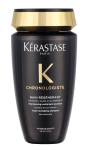 K&eacute;rastase Chronologiste Revitalizing Shampoo - Shampoo for luxury care 250 ml
