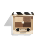 Sisley Phyto-Eye palette #1-Tender Toffee 7,2 gr