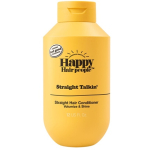 Happy Hair People Straight Talkin` Conditioner 355 ml