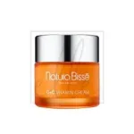Natura Biss&eacute; C+C Vitamin Cream 75 ml