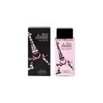 Ulric de Varens Paris Dream EDP 100 ml