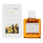 Korres Vanilla Freesia EDT 50 ml