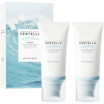 SKIN1004 Madagascar Centella Hyalu-Cica Water-Fit Sun Serum SPF 50+