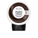 Revlon Nutri Color nourishing color mask #Cacao Chic 200 ml
