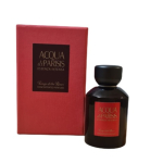 Acqua di Parisis Essenza Intensa Tango of the Roses EDP Concentr&eacute;e 100 ml