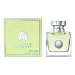 Versace Versense tualettvesi 50 ml