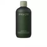 Payot Essentiel Gentle Biome-Friendly Shampoo &scaron;ampoon 280 ml
