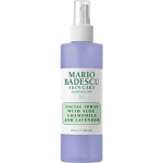 Mario Badescu Facial Spray n&auml;osprei 236 ml