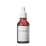 Mary&May Citrus Unshiu Fruit + Tremella Fuciformis Serum 30 ml