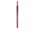 Artdeco Mineral Lip Styler 0,4 g