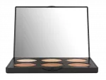MAC Studio Fix Sculpt & Shape Contour Palette 14,4 g