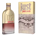 Just Cavalli EDT 90 ml