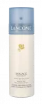 Lanc&ocirc;me BOCAGE Deo Spray - Antiperspirant spray