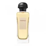 Herm&egrave;s Equipage EDT 100 ml