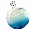 Herm&egrave;s L&acute;Ombre des Merveilles parf&uuml;&uuml;mvesi 100 ml