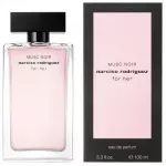 Narciso Rodriguez Musc Noir for Her EDP 30 ml