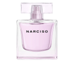 Narciso Radiante parf&uuml;&uuml;mvesi 90 ml