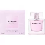 Narciso Radiante EDP