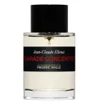 Frederic Malle Bigarade Concentree EDT 100 ml