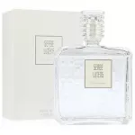 Serge Lutens L&acute;Eau D&acute;Armoise EDP 100 ml