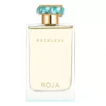 Roja Parfums Reckless EDP 75 ml