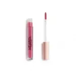 Makeup Revolution Lip Vinyl Intense Shine Lipgloss - Liquid lipstick 3.6 ml