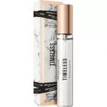 Makeup Revolution Timeless EDT Purse Spray 10 ml