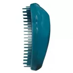 Tangle Teezer The Original Plant Brush Deep Sea Blue