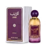 Asdaaf Laraib EDP 100 ml