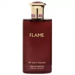Gulf Orchid Flame EDP 110 ml