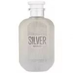 Gulf Orchid Silver Absolute EDP 100 ml