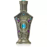Khadlaj Ibhaar Parfumed Oil 18 ml