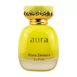 La Fede Aura Pista Desert EDP 100 ml