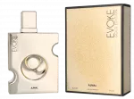Ajmal Evoke Gold Him EDP 90 ml
