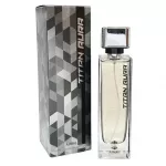 Ajmal Titan Aura EDP