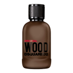 Dsquared2 Original Wood EDP 30 ml