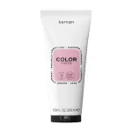 Kemon Color Mask - color protection 200 ml