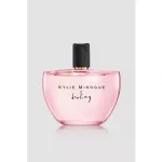 Kylie Minogue Darling EDP 75 ml