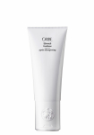 Oribe Silverati Conditioner - grey, silver and white hair juuksepalsam 200 ml