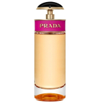 Prada Candy EDP 80 ml